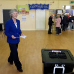 catherine-connolly-set-to-be-ireland’s-next-president-as-opponent-concedes