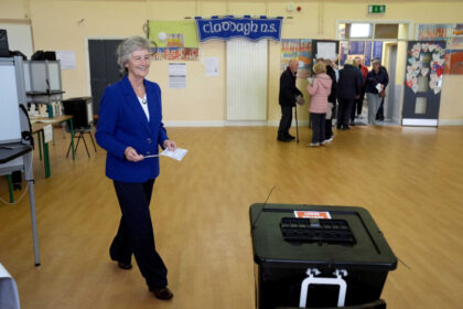catherine-connolly-set-to-be-ireland’s-next-president-as-opponent-concedes