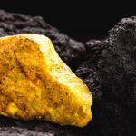 3-chinese-citizens-arrested-in-georgia-for-attempting-to-buy-uranium