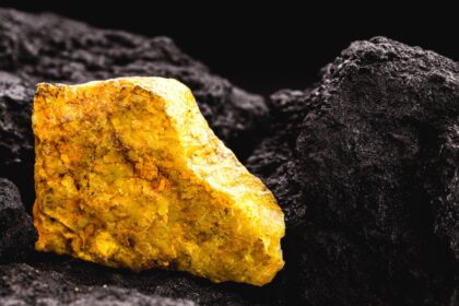 3-chinese-citizens-arrested-in-georgia-for-attempting-to-buy-uranium