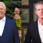 ontario-premier,-california-governor-make-world-series-wager,-take-shot-at-trump-tariffs