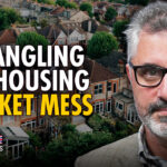 the-british-housing-market-is-a-hot-mess–and-it’s-going-to-get-worse:-charlie-lamdin