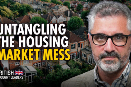 the-british-housing-market-is-a-hot-mess–and-it’s-going-to-get-worse:-charlie-lamdin
