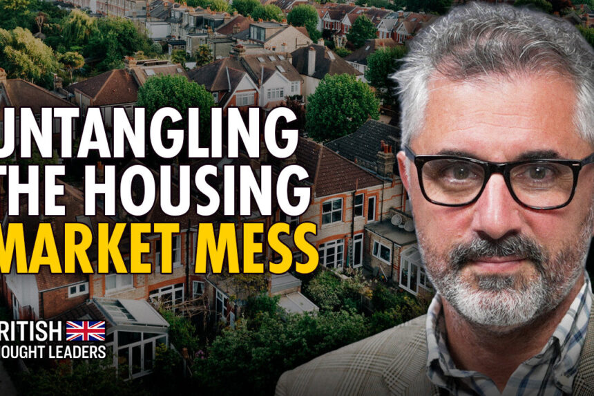 the-british-housing-market-is-a-hot-mess–and-it’s-going-to-get-worse:-charlie-lamdin