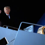trump-sets-off-on-asia-tour