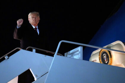 trump-sets-off-on-asia-tour