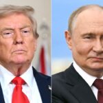 trump-says-he-won’t-meet-with-putin-until-there’s-a-deal-on-ukraine