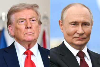trump-says-he-won’t-meet-with-putin-until-there’s-a-deal-on-ukraine