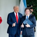 argentina’s-midterms-to-decide-fate-of-milei’s-‘shock-therapy’-reforms