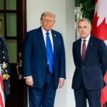 trump-hikes-canada’s-tariffs-by-10-percent-for-not-immediately-pulling-anti-tariff-ad