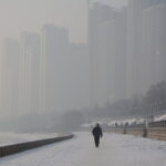 china-reports-magnitude-5.5-earthquake-in-province-near-north-korea
