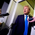 trump-arrives-in-malaysia-in-1st-stop-of-multi-city-asia-visit