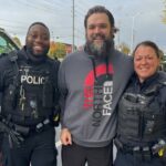 ‘this-is-not-what-i-was-expecting-today’:-ottawa-police-officers-deliver-baby-on-side-of-highway