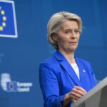 eu-seeks-alternatives-to-china’s-rare-earths