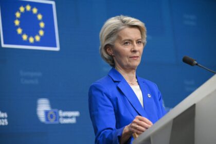 eu-seeks-alternatives-to-china’s-rare-earths