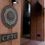 trump-nominates-michael-selig-to-chair-commodity-futures-trading-commission