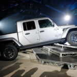 us-opens-probe-into-more-than-232,000-chrysler-vehicles-over-instrument-panel-issue