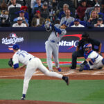 dodgers-take-game-2-of-the-world-series-to-even-series-with-blue-jays