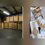 more-than-$2.2-million-worth-of-cigarettes-from-china-seized-by-canadian-border-agents:-cbsa