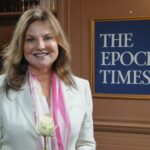 mother-removes-landmines-to-plant-peace
