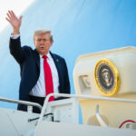 replay:-trump-attends-asean-summit-in-malaysia
