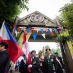 vancouver-authorities-should-have-known-festival-attacker-posed-threat,-lawsuit-says
