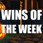 wins-of-the-week-ep96-with-ted-kuntz