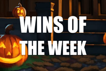 wins-of-the-week-ep96-with-ted-kuntz