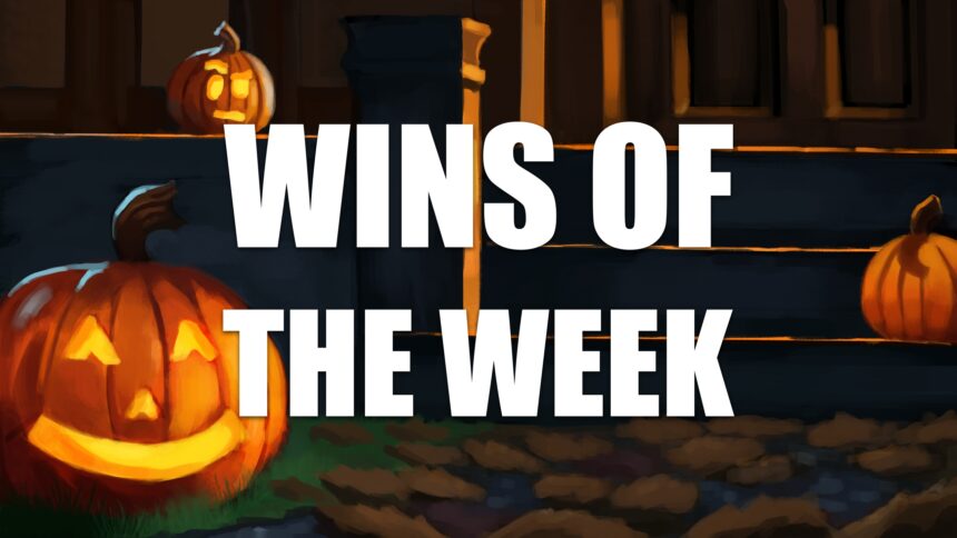 wins-of-the-week-ep96-with-ted-kuntz