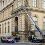 arrests-made-over-brazen-daylight-heist-at-louvre-museum