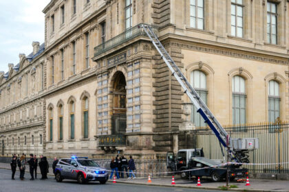 arrests-made-over-brazen-daylight-heist-at-louvre-museum