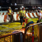 ‘showing-up-in-droves’—gen-z-trades-graduation-caps-for-hard-hats