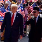 trump-oversees-signing-of-thailand–cambodia-peace-deal