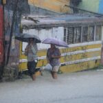 storm-melissa-strengthens-into-hurricane,-threatening-to-bring-catastrophic-flooding