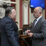 quebec-adopts-special-bill-to-impose-new-compensation-system-on-doctors