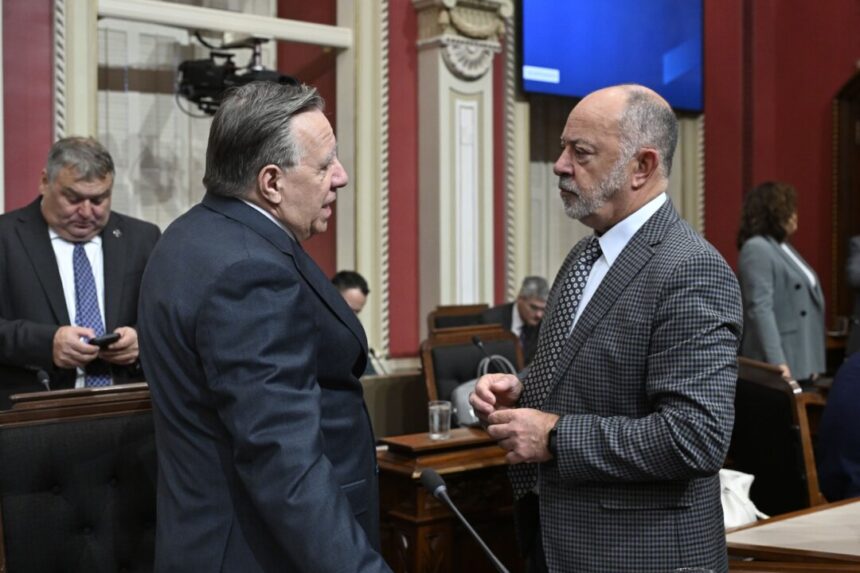 quebec-adopts-special-bill-to-impose-new-compensation-system-on-doctors