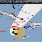 hurricane-melissa-could-hit-jamaica-as-a-category-5