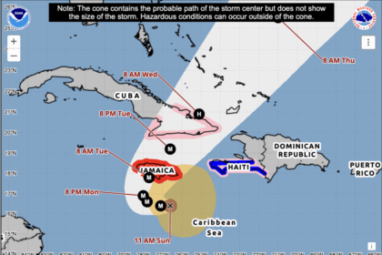 hurricane-melissa-could-hit-jamaica-as-a-category-5