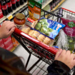 usda-says-snap-benefits-will-expire-for-41-million-people-if-shutdown-persists