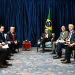 brazil-will-meet-with-us-‘immediately’-to-address-tariffs:-lula