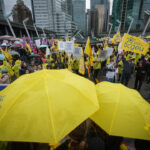 bc-public-service-union-announces-tentative-deal-to-end-strike-after-8-weeks
