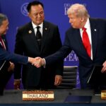 us-announces-4-new-deals-on-trade,-rare-earths-in-southeast-asia