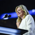 republican-senators-question-dc-mayor-over-‘sister-city’-agreement-with-beijing