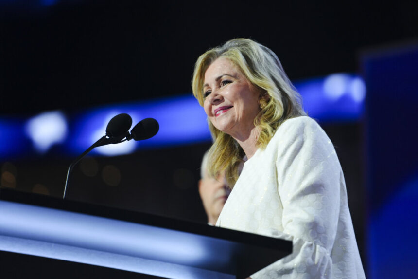 republican-senators-question-dc-mayor-over-‘sister-city’-agreement-with-beijing