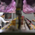china’s-growth-could-slow-to-2-percent:-economist