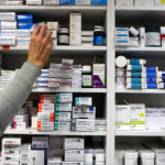 australian-women-to-get-cheaper,-wider-access-to-contraceptives