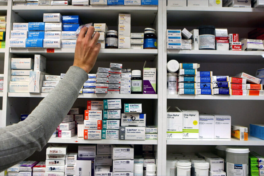australian-women-to-get-cheaper,-wider-access-to-contraceptives