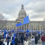 thousands-gather-in-edmonton-in-support-of-referendum-for-an-independent-alberta