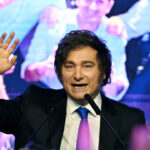 milei’s-party-wins-decisive-victory-in-argentine-midterms