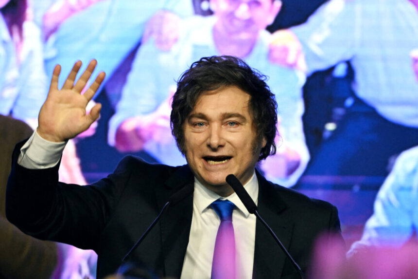 milei’s-party-wins-decisive-victory-in-argentine-midterms